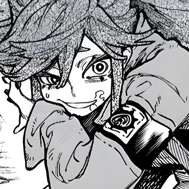Profile image of Riyo