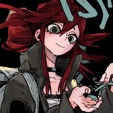 Profile image of Riyo