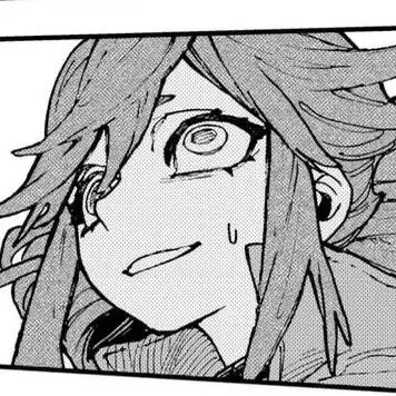Profile image of Riyo