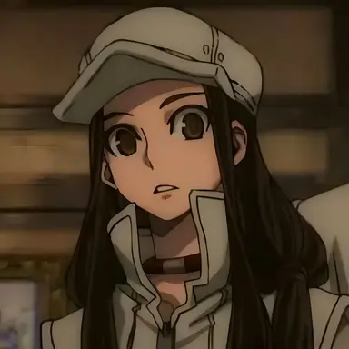 Profile image of Tomme