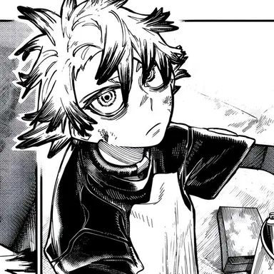 Profile image of Rudo