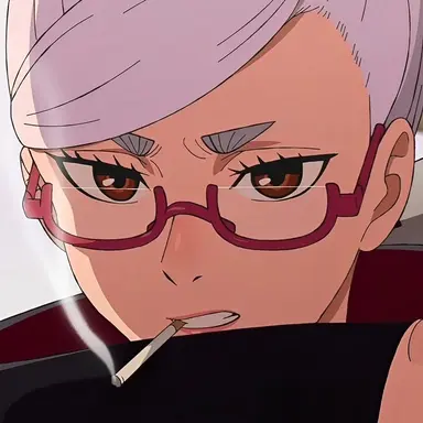 Profile image of 星子