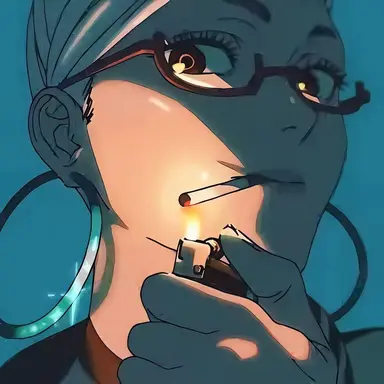 Profile image of 星子