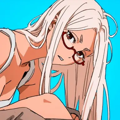 Profile image of 星子
