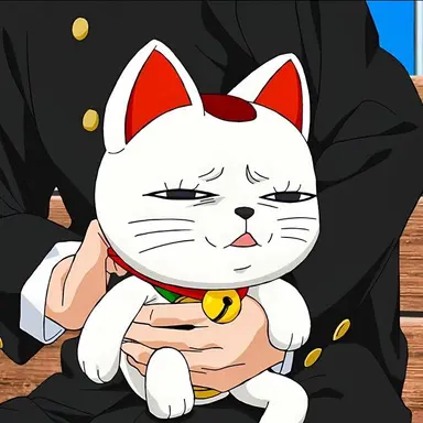 Profile image of ターボババア