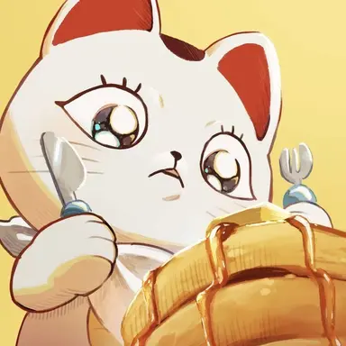 Profile image of ターボババア