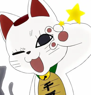 Profile image of ターボババア