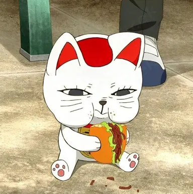 Profile image of ターボババア