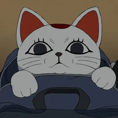 Profile image of ターボババア