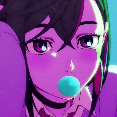 Profile image of モモ