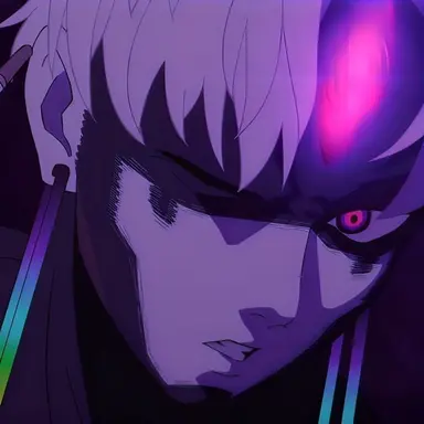 Profile image of ジジ