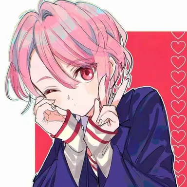 Profile image of アイラ