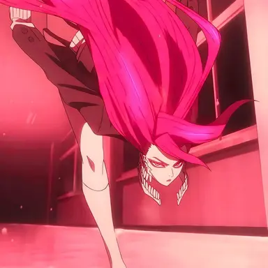 Profile image of アイラ