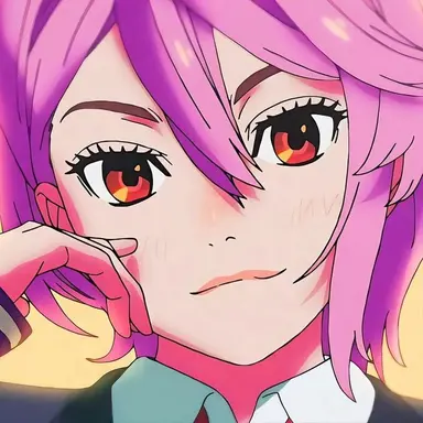 Profile image of アイラ