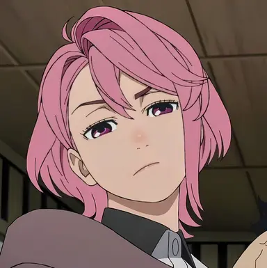 Profile image of アイラ
