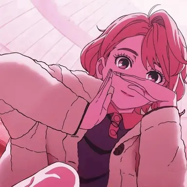 Profile image of アイラ