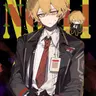 Profile image of 싱클레어