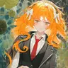 Profile image of 이스마엘