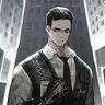 Profile image of 뫼르소