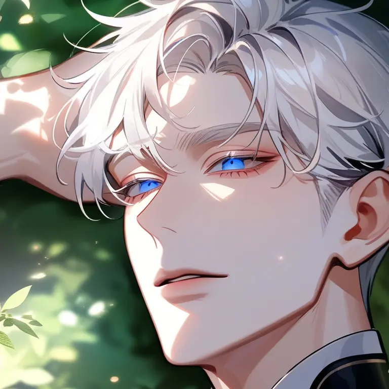 yoojae_1의 이류환