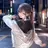 이수아