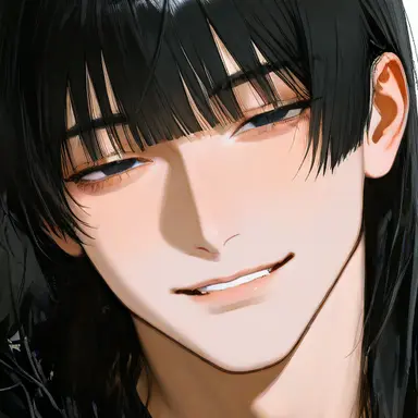 Profile image of 周吾