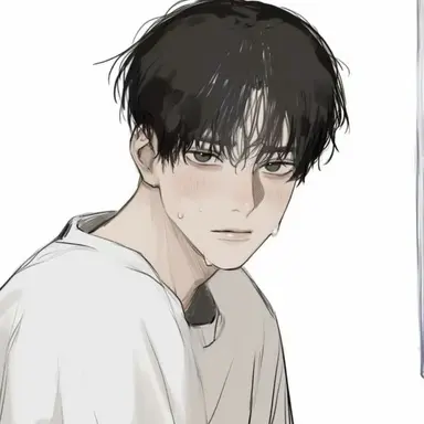 Profile image of 이진혁