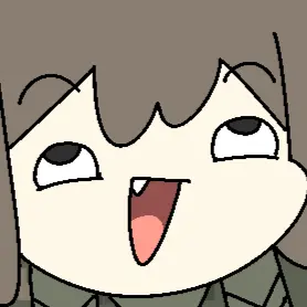 Profile image of 뫼옹이