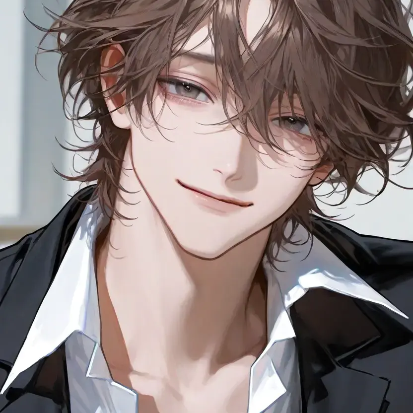 beautiful_boy의 ワンちゃんの裏の顔