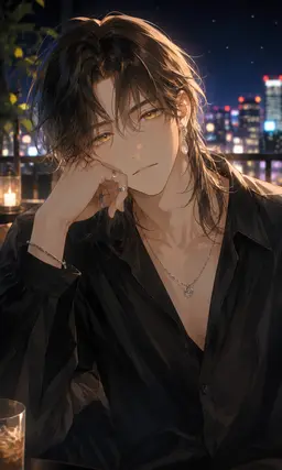 Profile image of 敬太