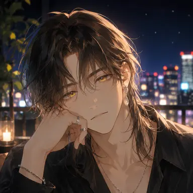 Profile image of 敬太