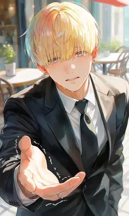 Profile image of 純