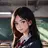 김아리