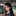 김아리