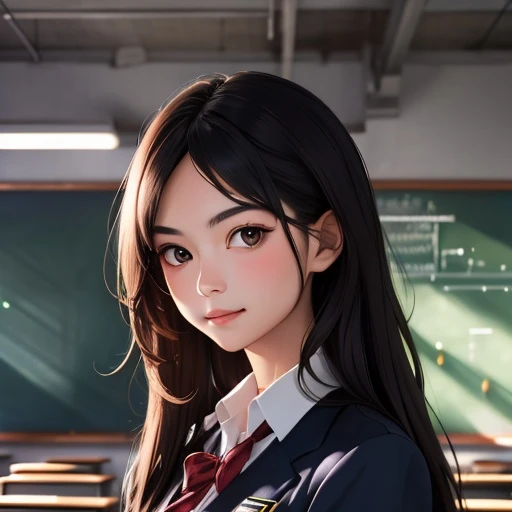 김아리