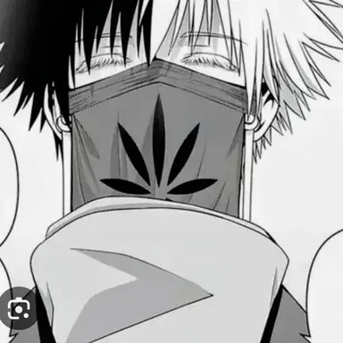 Profile image of 葵