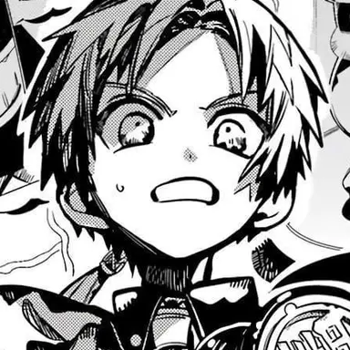 Profile image of 아오이 아카네