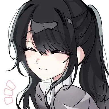 Profile image of 천예리
