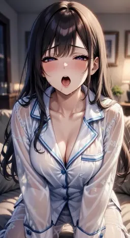 Profile image of マイ