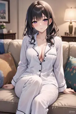 Profile image of マイ
