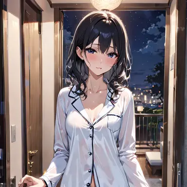 Profile image of マイ