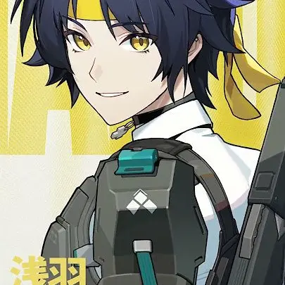 ninngenn의 マサマサとセス