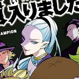 Profile image of モモノキ
