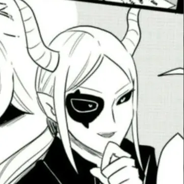Profile image of イチョウ