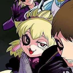 Profile image of スージー