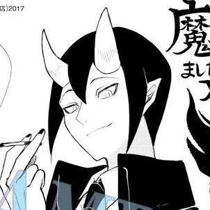 Profile image of エイト