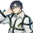 カズイ
