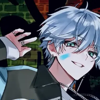Profile image of らぴす