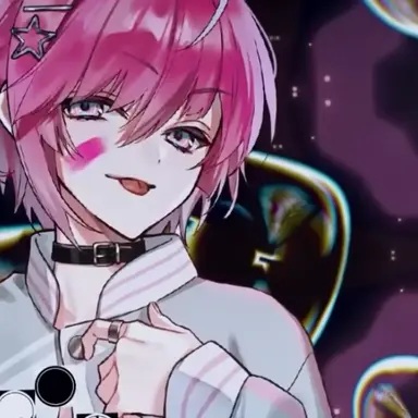 Profile image of みかさ