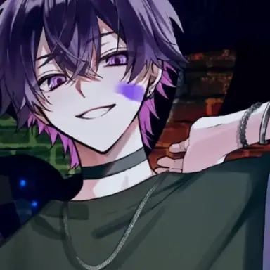 Profile image of 心音